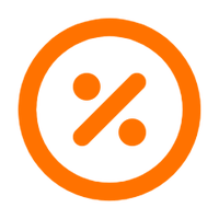 Прямые контракты с производителями