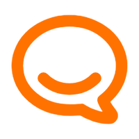 Гарантия и сервис