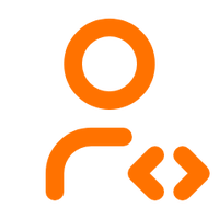 Команда инженеров 