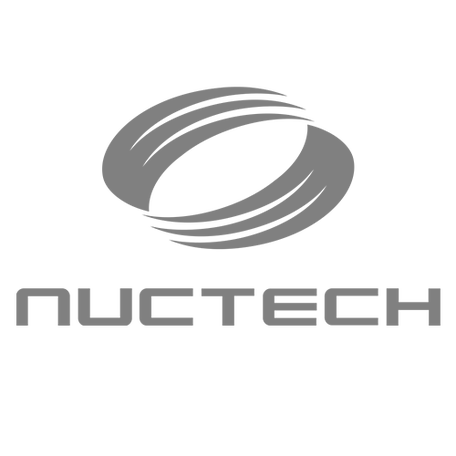 Партнеры и бренды