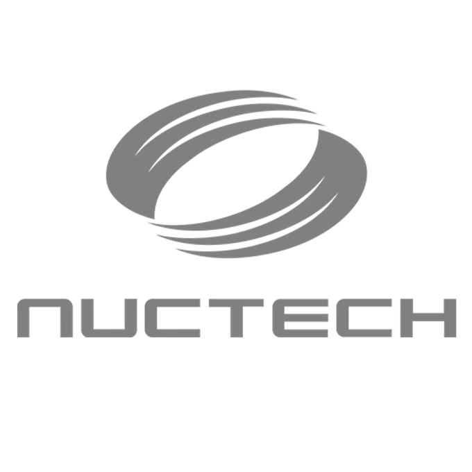 Партнеры и бренды