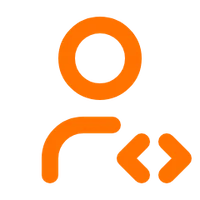 Команда инженеров 