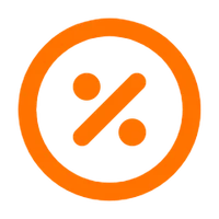 Прямые контракты с производителями