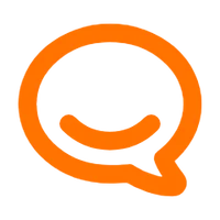 Гарантия и сервис