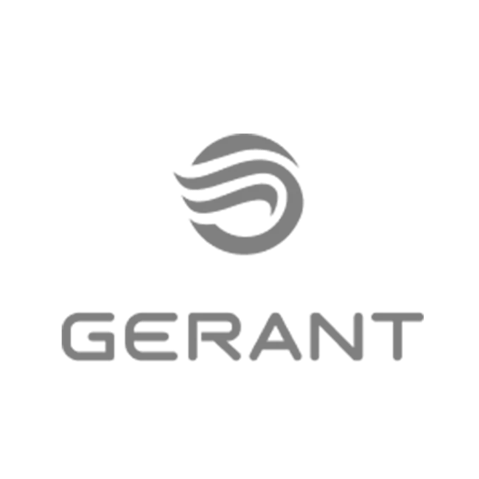 Партнеры и бренды