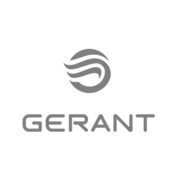 Партнеры и бренды