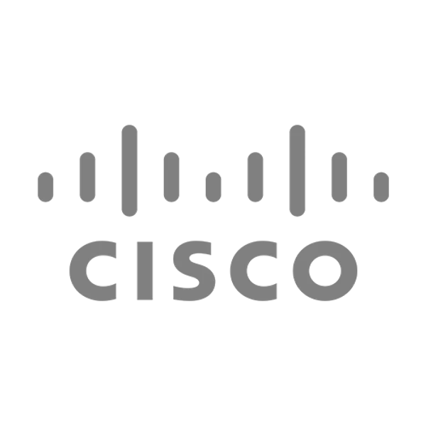 Партнеры и бренды