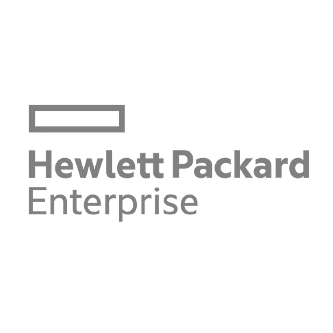 Партнеры и бренды