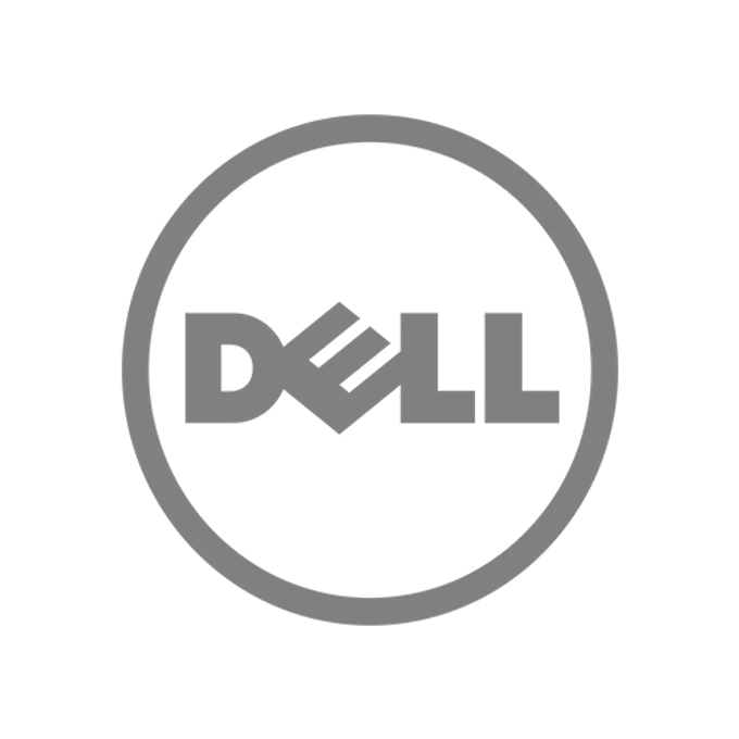 Партнеры и бренды